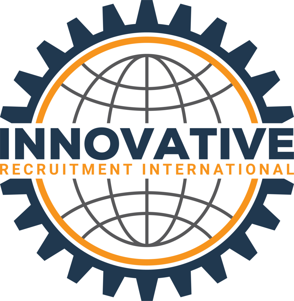 Innovative Recruitment international